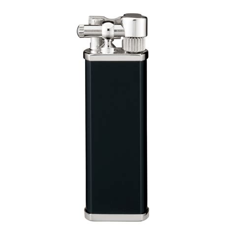 tsubota pearl bolbo